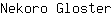 N***r