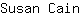 S***n