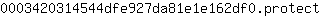 0***t