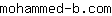 m***m