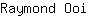 R***i