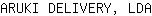 A***A