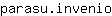 p***o