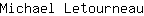 M***u