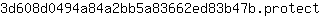 3***t