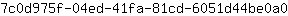 7***0