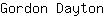 G***n