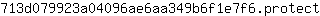 7***t