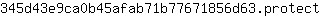 3***t