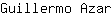 G***r
