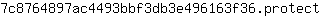 7***t