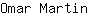O***n