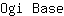 O***e