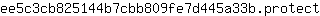e***t