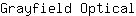 G***l