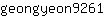 g***1