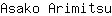 A***u