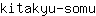 k***u