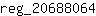 r***4