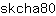 s***0