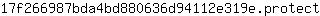 1***t