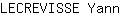 L***n