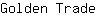 G***e