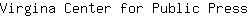 V***s