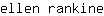e***e