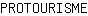 P***E