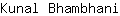 K***i