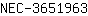 N***3