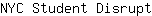 N***t