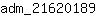 a***9