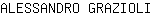 A***I