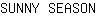 S***N