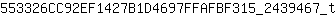 5***t
