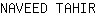 N***R