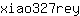 x***y