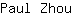 P***u