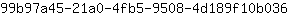 9***6