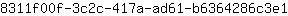 8***1
