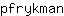 p***n