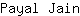 P***n