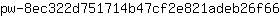 p***6