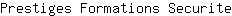 P***e