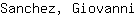 S***i