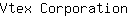 V***n