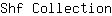 S***n