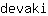 d***i